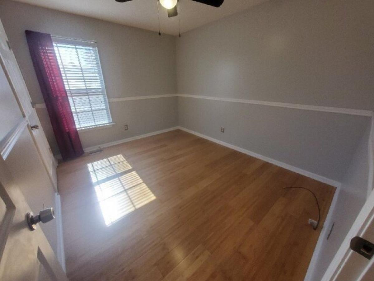 Picture of Home For Rent in Goodlettsville, Tennessee, United States