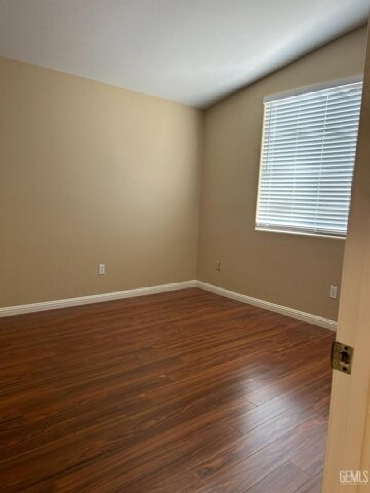 Picture of Home For Rent in Bakersfield, California, United States