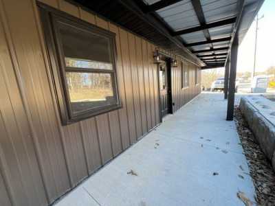 Home For Sale in Bevier, Missouri