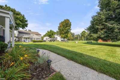 Home For Sale in Orion, Michigan