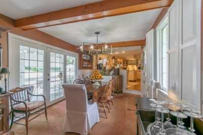 Home For Sale in Agawam, Massachusetts