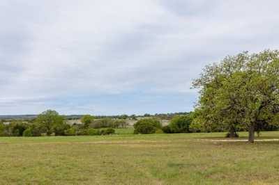 Residential Land For Sale in Kerrville, Texas