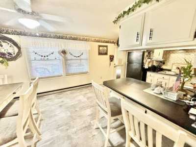 Home For Sale in Coolville, Ohio