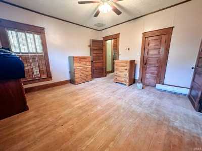 Home For Sale in Kokomo, Indiana