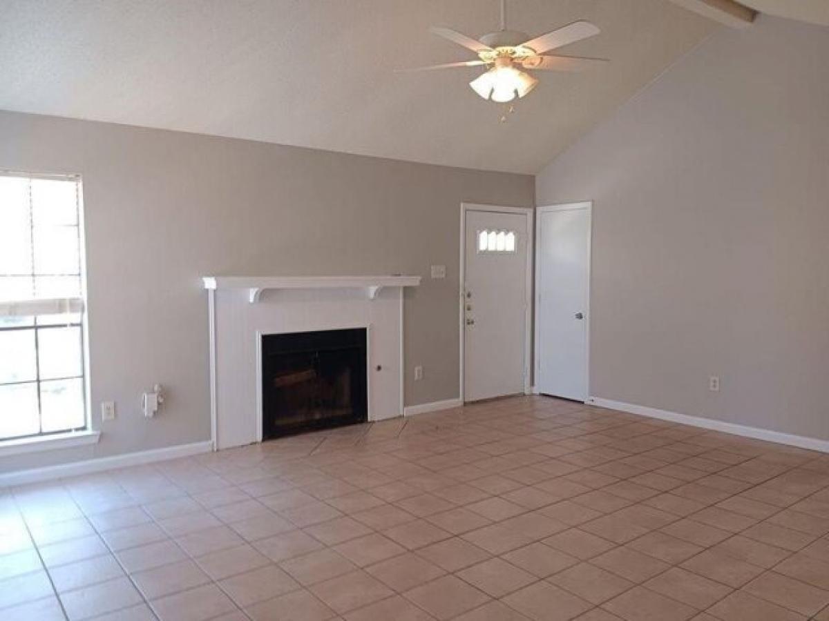 Picture of Home For Rent in Irving, Texas, United States