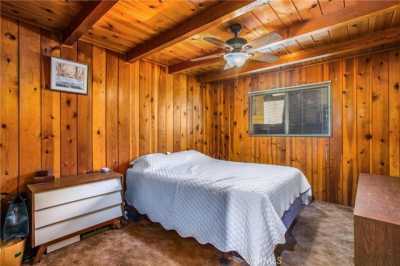 Home For Sale in Forest Falls, California