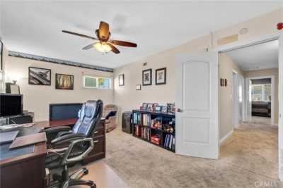 Home For Sale in Costa Mesa, California