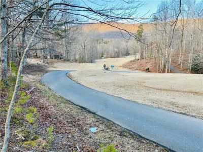 Residential Land For Sale in Jasper, Georgia