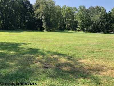 Residential Land For Sale in Elkins, West Virginia