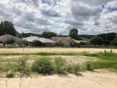 Residential Land For Sale in Kerrville, Texas