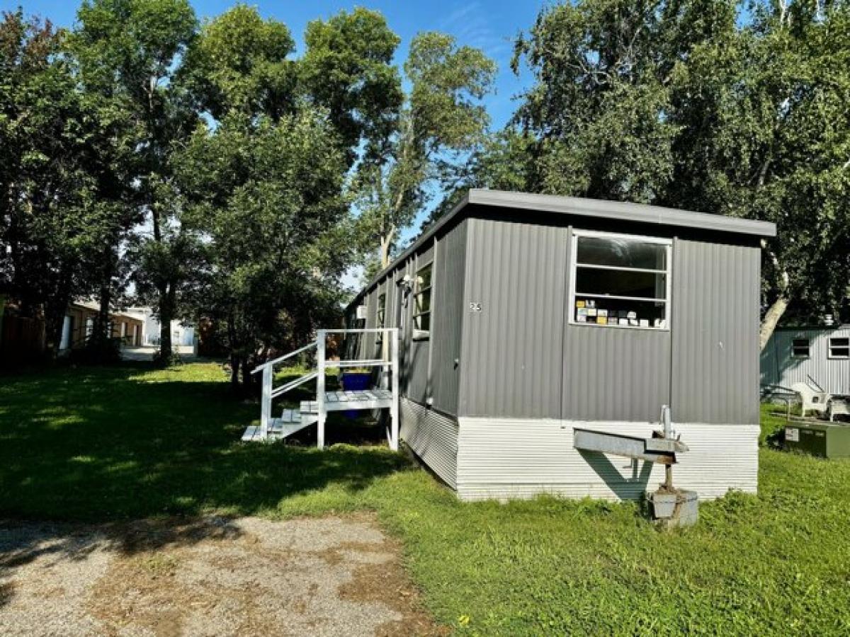 Picture of Home For Sale in Brookings, South Dakota, United States