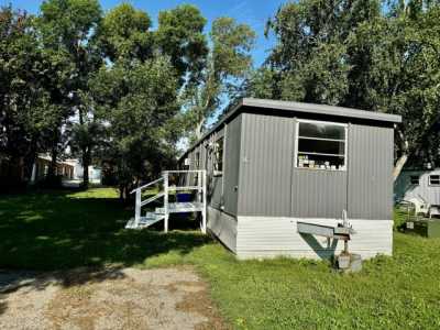 Home For Sale in Brookings, South Dakota