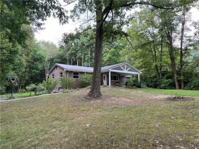 Home For Sale in Beaver Falls, Pennsylvania