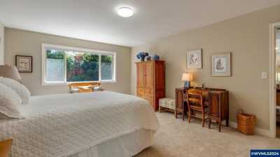 Home For Sale in Corvallis, Oregon