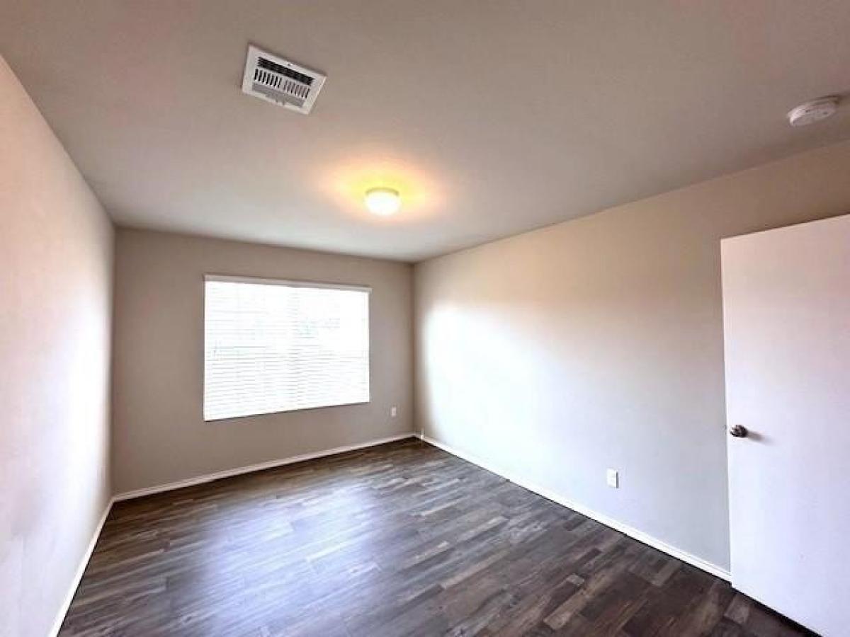 Picture of Home For Rent in Oklahoma City, Oklahoma, United States