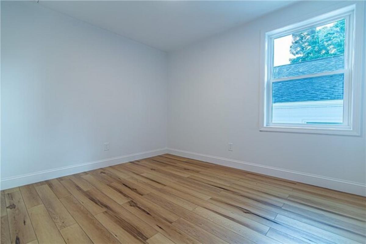 Picture of Apartment For Rent in Providence, Rhode Island, United States