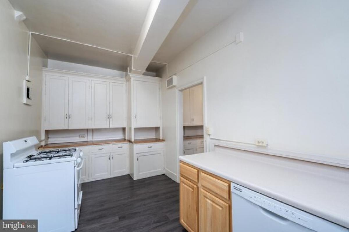 Picture of Apartment For Rent in Baltimore, Maryland, United States