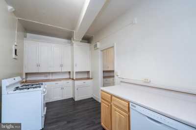 Apartment For Rent in Baltimore, Maryland