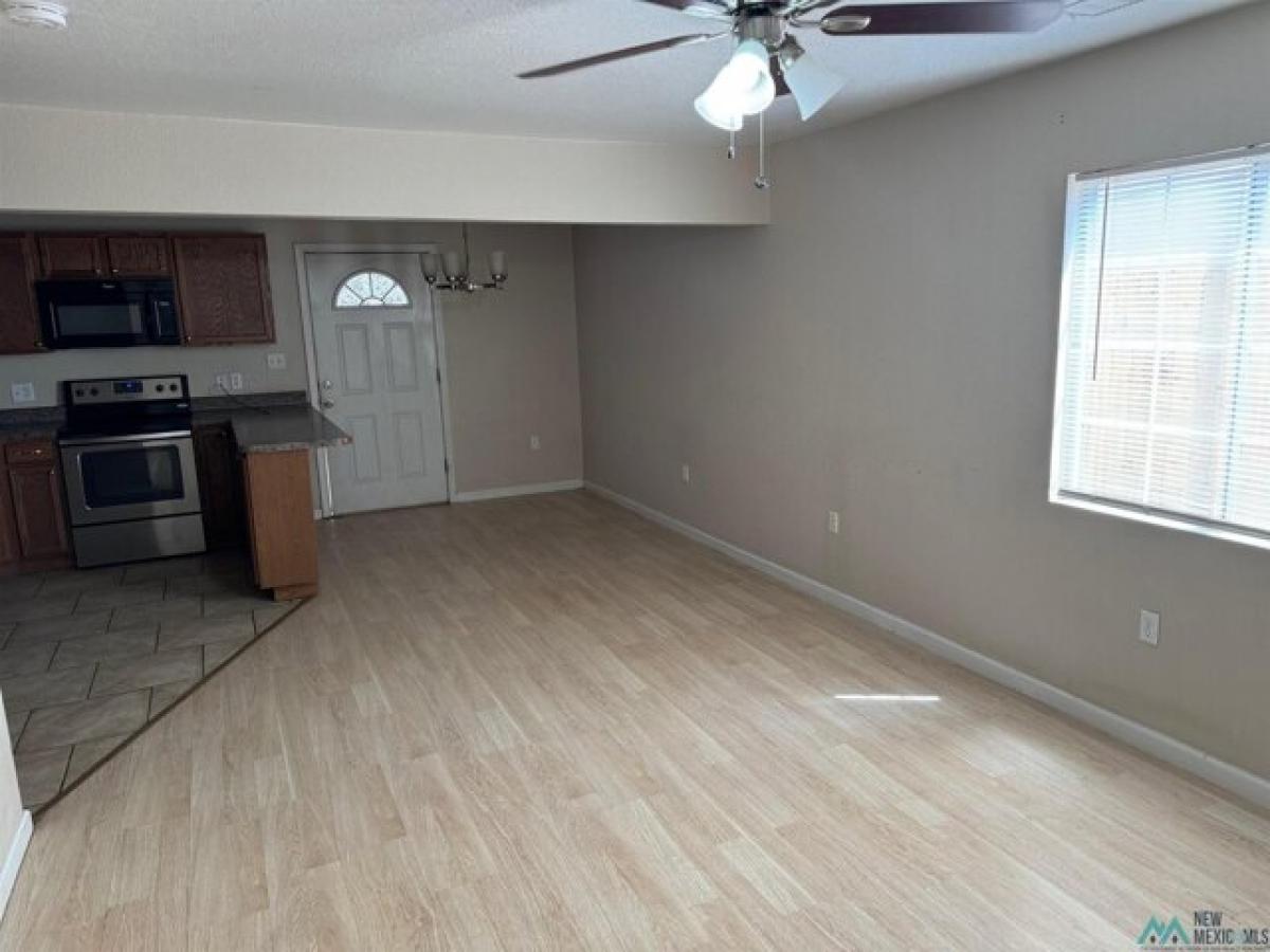 Picture of Home For Rent in Artesia, New Mexico, United States