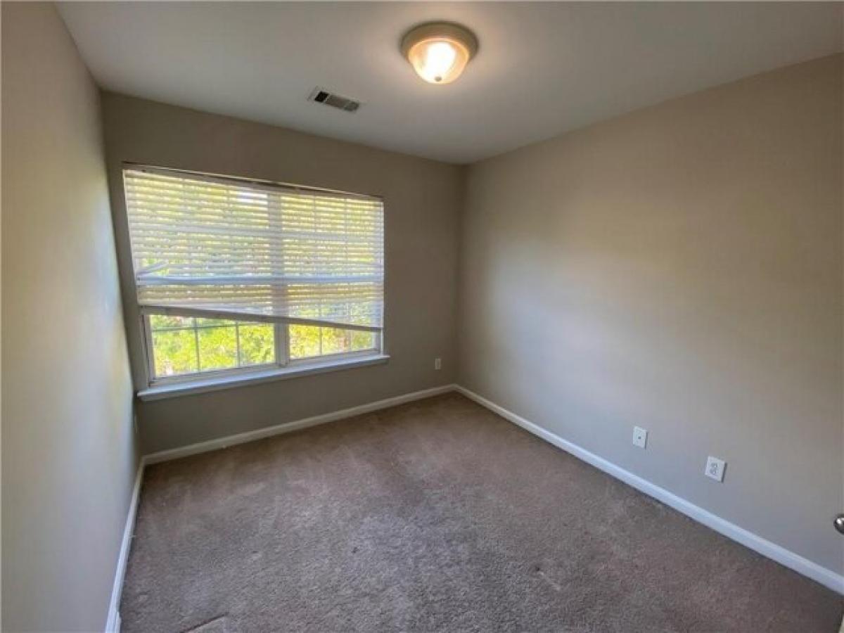 Picture of Home For Rent in Duluth, Georgia, United States