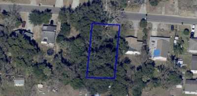 Residential Land For Sale in 