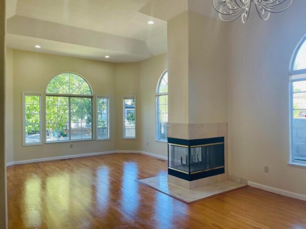 Picture of Home For Rent in Cupertino, California, United States