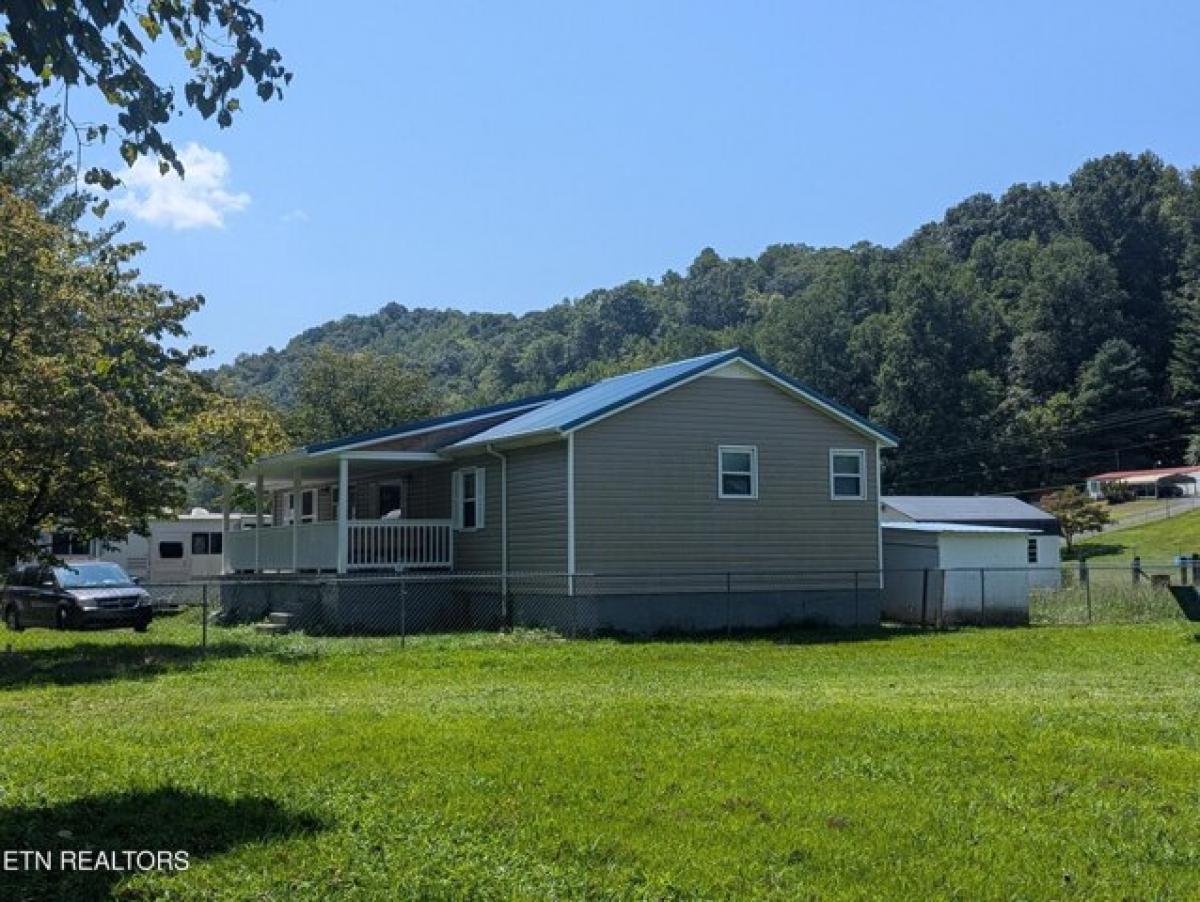 Picture of Home For Sale in Pineville, Kentucky, United States