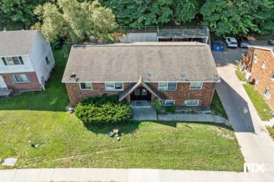 Home For Sale in Wyoming, Michigan