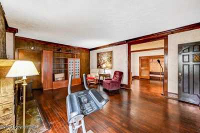 Home For Sale in Mount Pocono, Pennsylvania