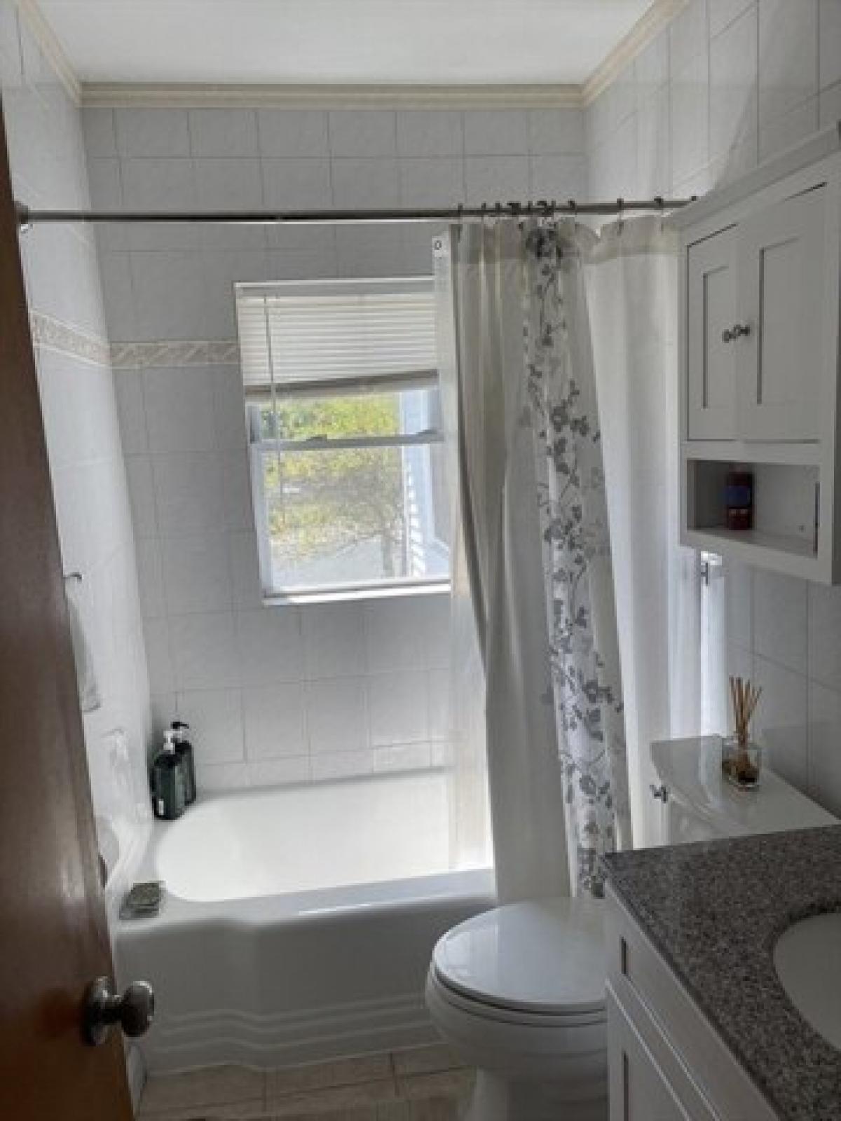 Picture of Home For Rent in Manchester, New Hampshire, United States