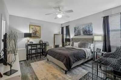 Home For Rent in Wylie, Texas