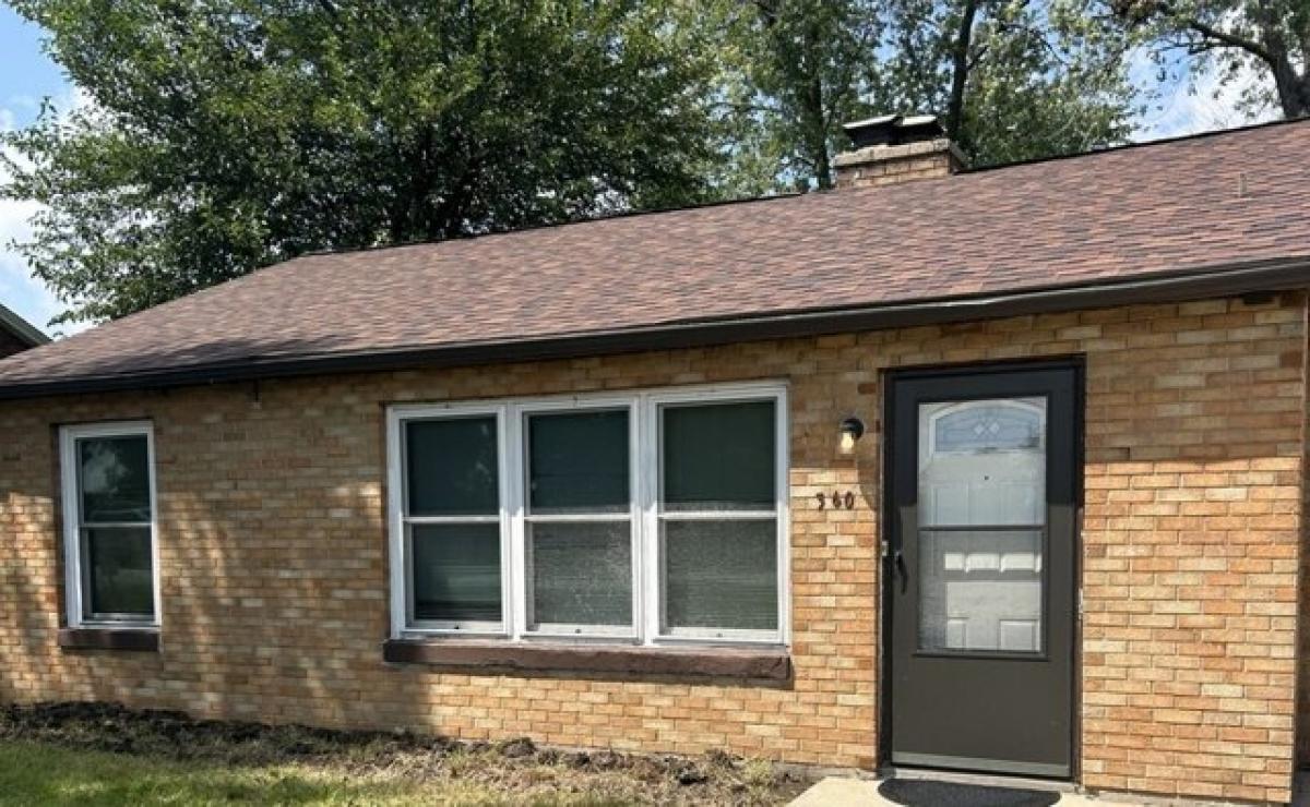 Picture of Home For Rent in Montgomery, Illinois, United States