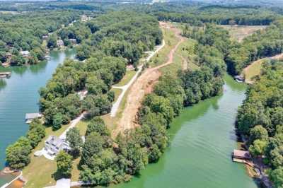 Residential Land For Sale in Moneta, Virginia