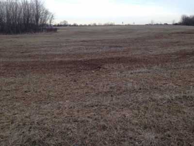 Residential Land For Sale in 