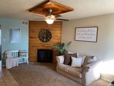 Apartment For Rent in Andrews, Texas