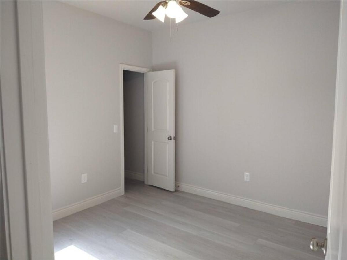 Picture of Home For Rent in Weatherford, Texas, United States