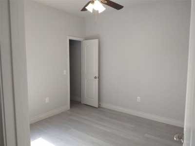 Home For Rent in Weatherford, Texas