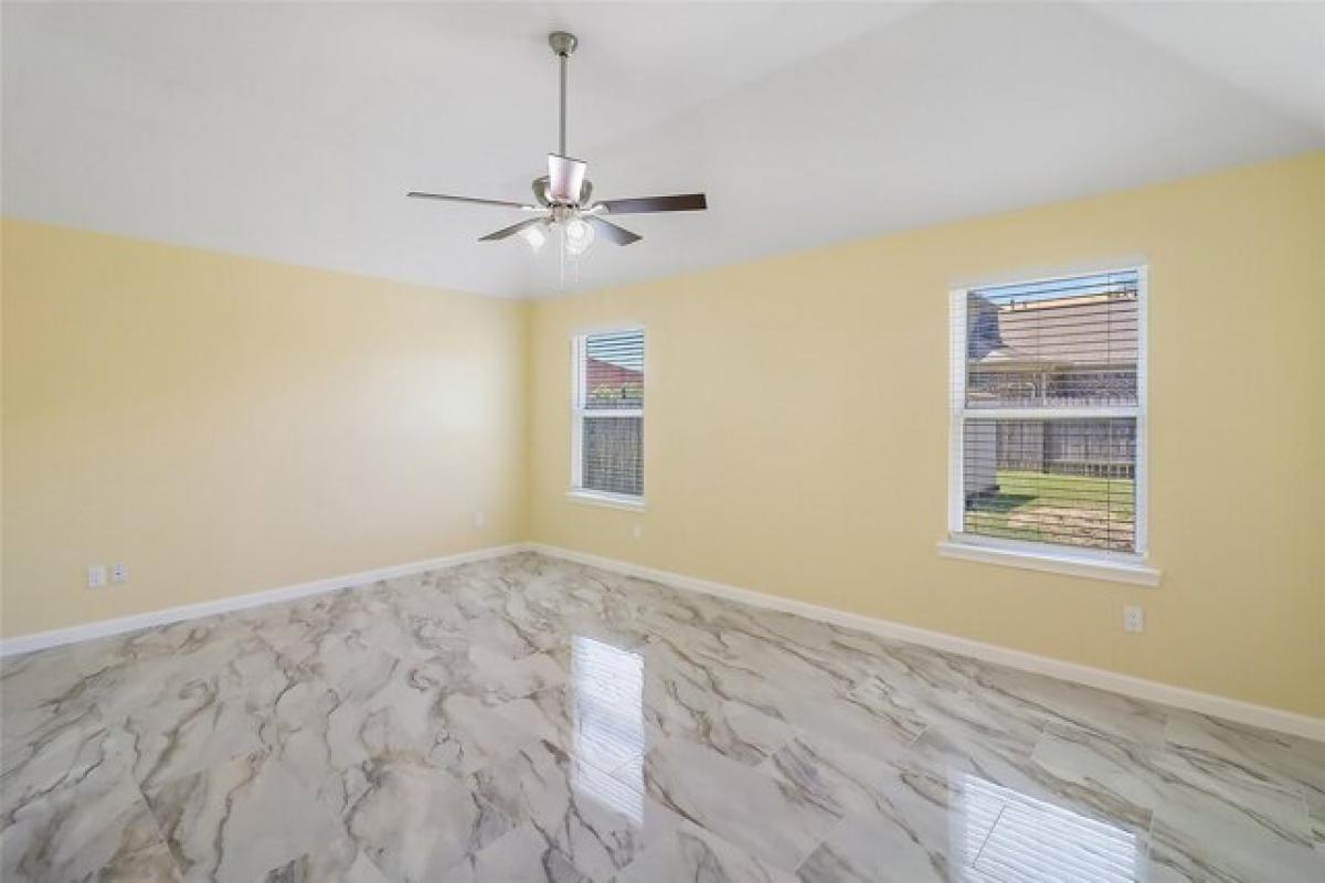 Picture of Home For Rent in Baytown, Texas, United States