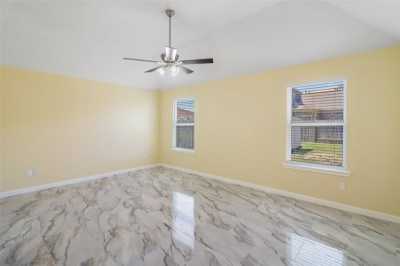 Home For Rent in Baytown, Texas