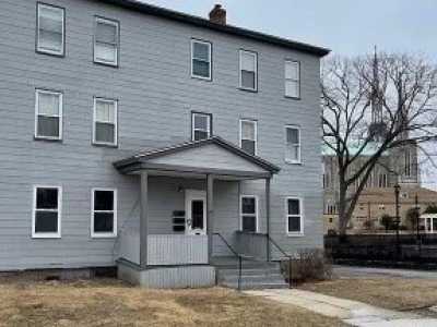 Apartment For Rent in Leominster, Massachusetts