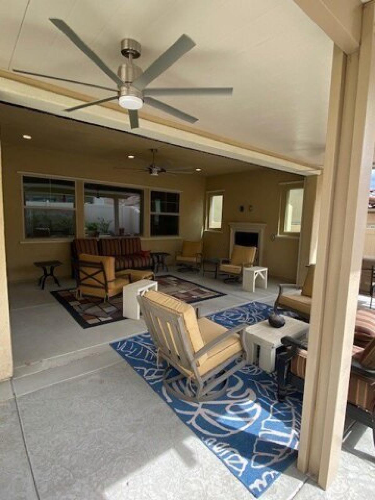 Picture of Home For Rent in Corona, California, United States