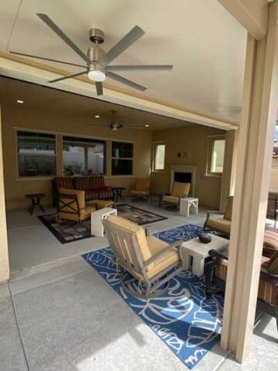 Home For Rent in Corona, California