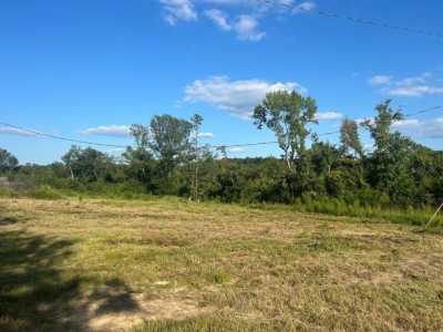 Residential Land For Sale in Dalzell, South Carolina