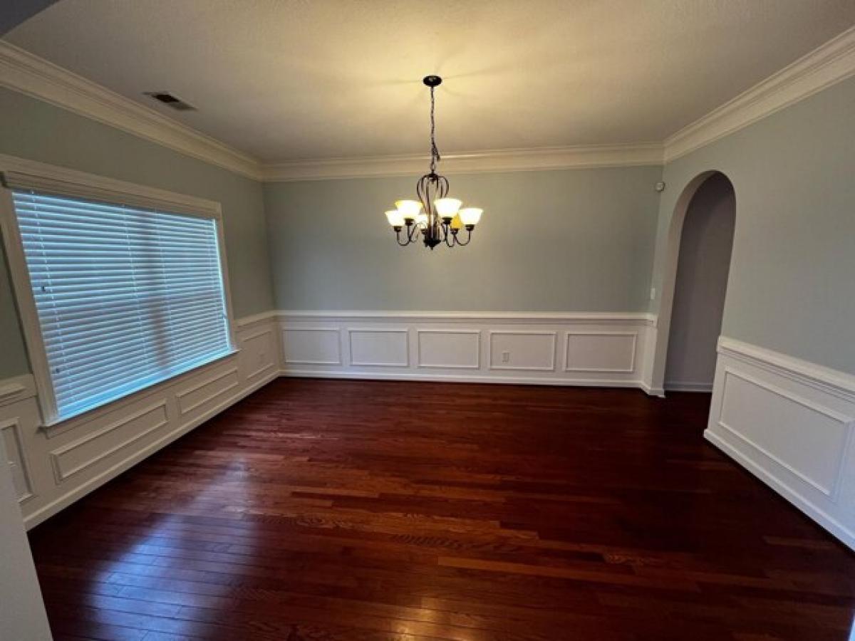 Picture of Home For Rent in Blythewood, South Carolina, United States