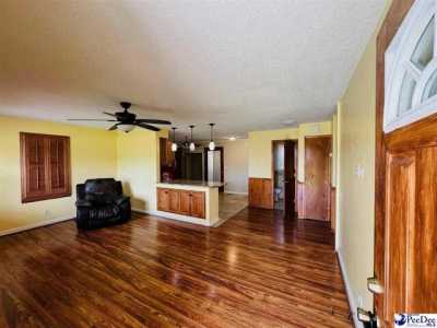 Home For Sale in Darlington, South Carolina