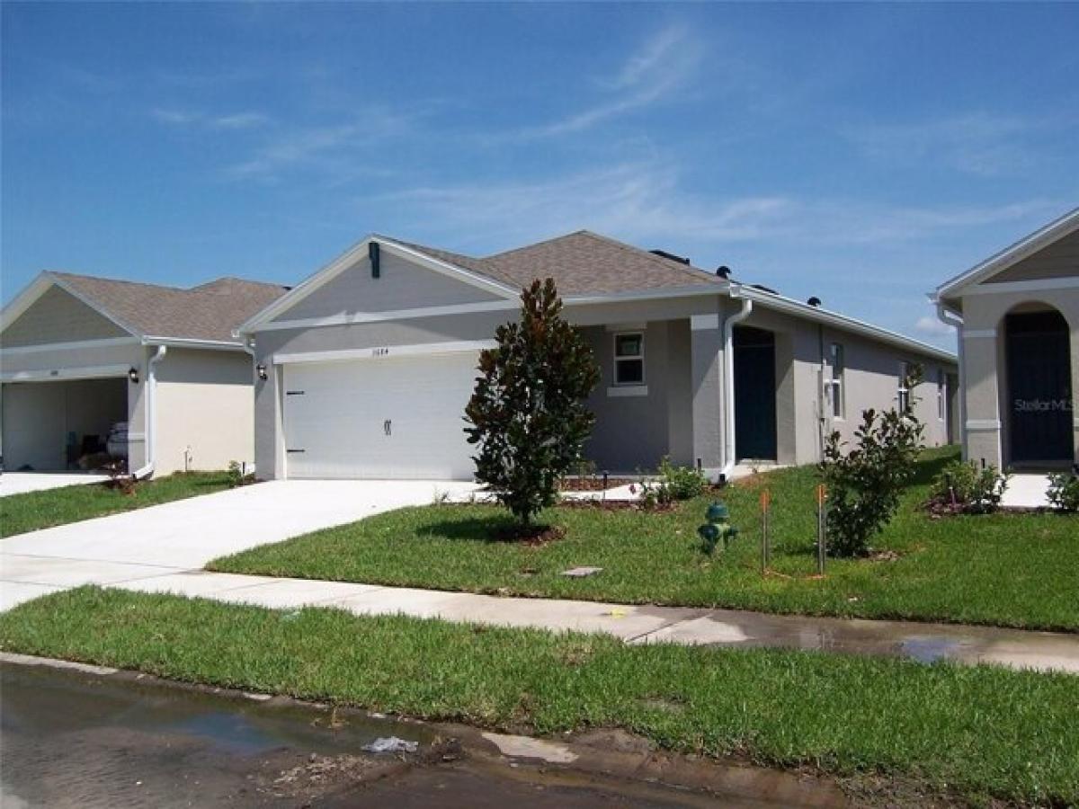 Picture of Home For Rent in Sanford, Florida, United States