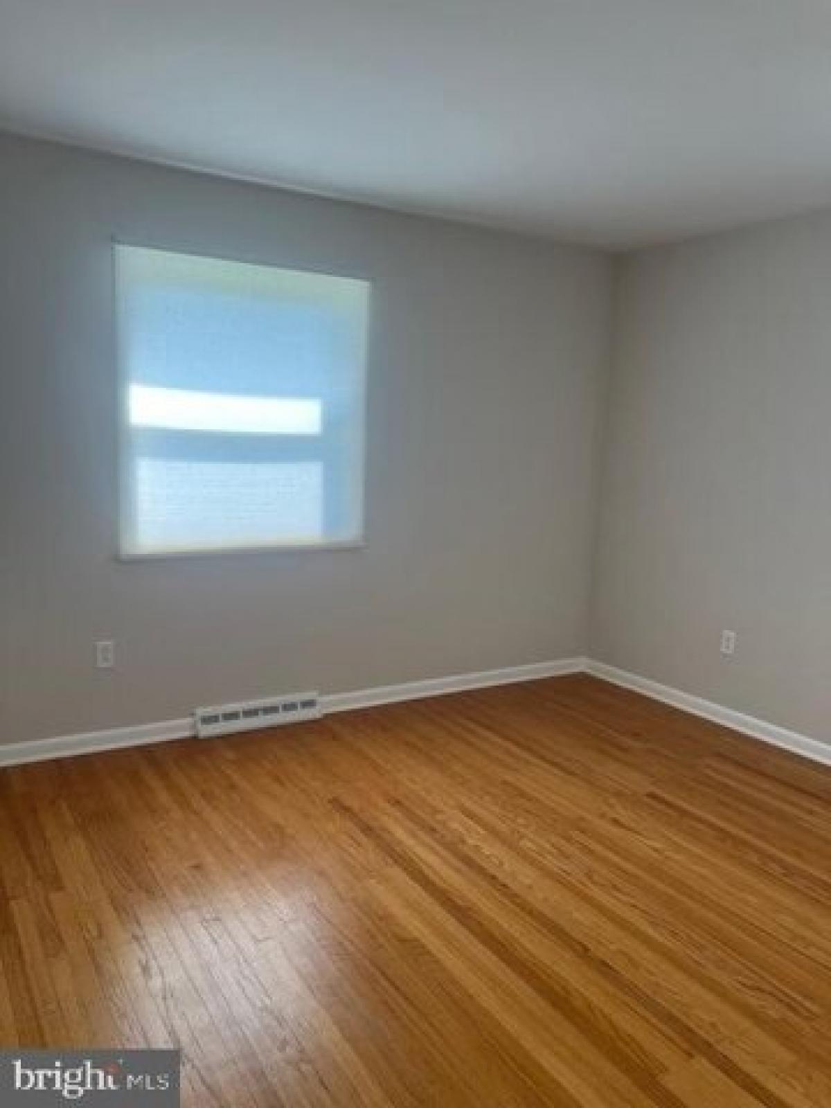 Picture of Home For Rent in Cherry Hill, New Jersey, United States