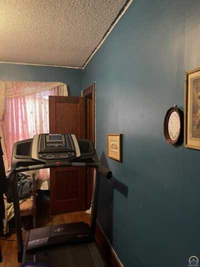 Home For Sale in Emporia, Kansas