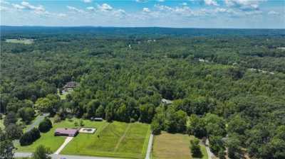 Residential Land For Sale in Trinity, North Carolina