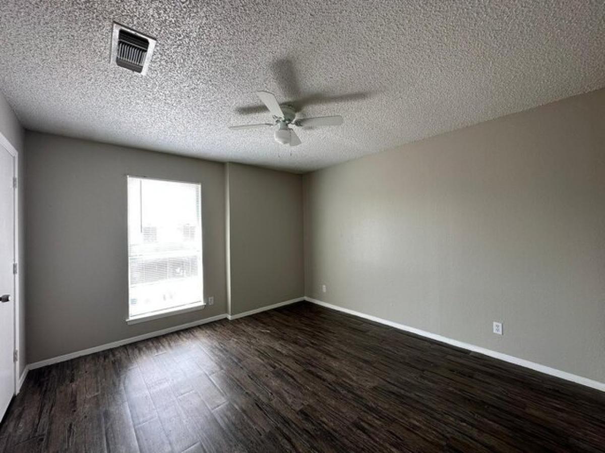 Picture of Home For Rent in Benbrook, Texas, United States